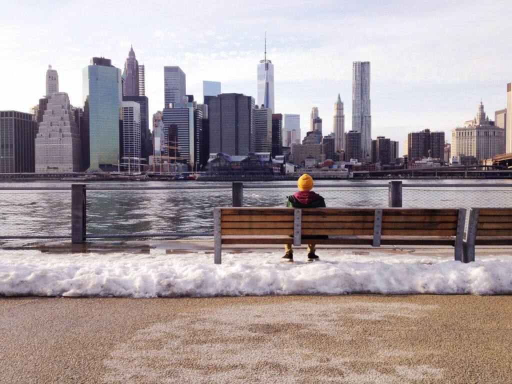 how-to-be-alone-without-being-lonely_NYC