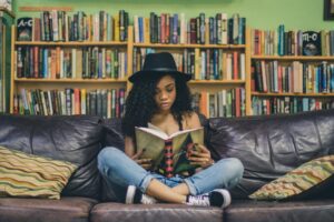 how-to-fall-back-in-love-with-reading